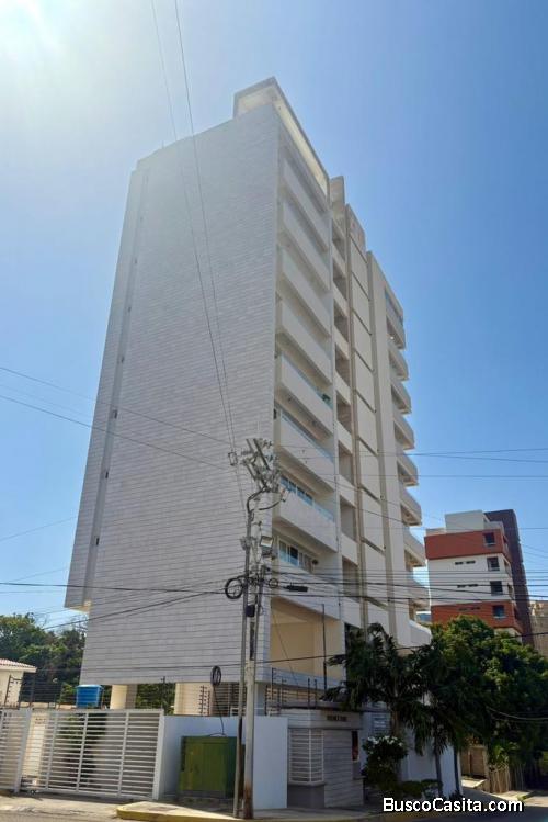 apartamento Venta alquiler Veronica Isabel 220725