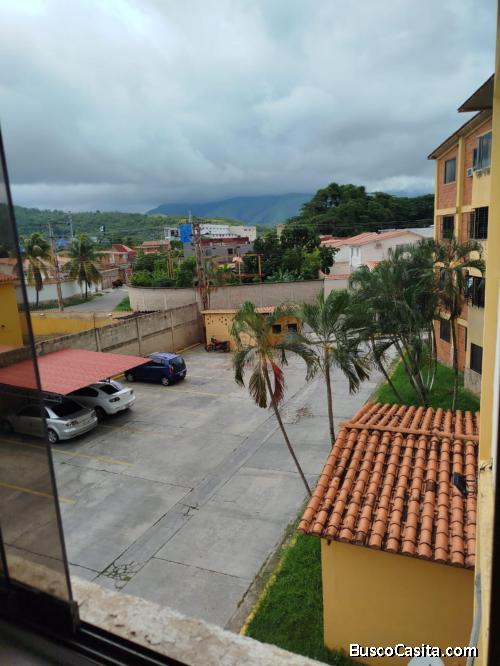 Apartamento en Alquiler Chalets Country San Diego Carabobo 2507A7