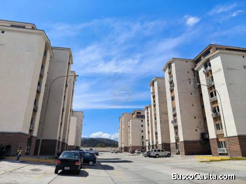 Apartamento en Venta San Diego Carabobo Venezuela 2506B8