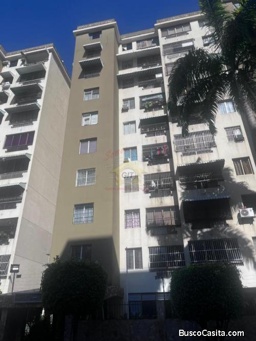 Apartamento en venta Prebo Valencia Carabobo Venezuela