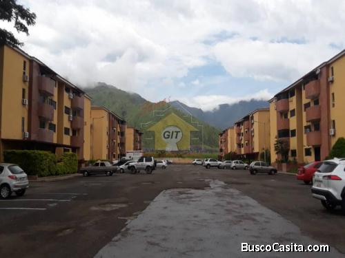 Apartamento en Venta San Antonio San Diego Carabobo Venezuela 2309A6
