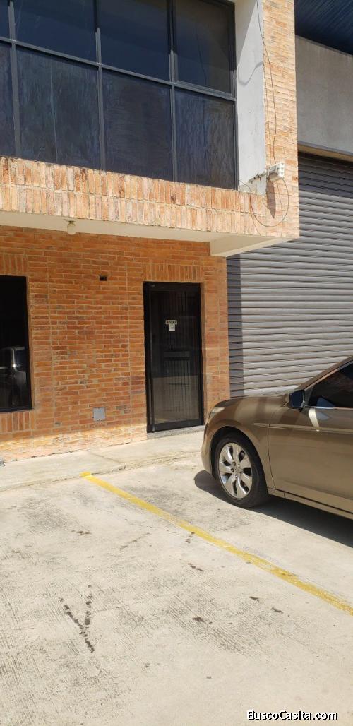 Galpón en venta en Valencia