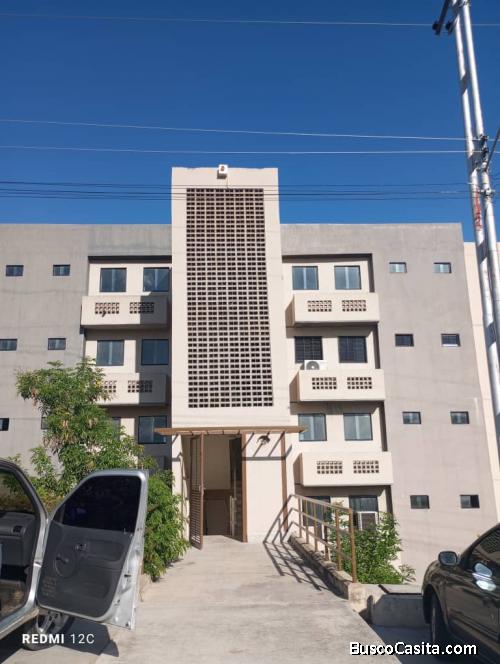 Venta Apartamento San Joaquin  Res Brisas del Centro