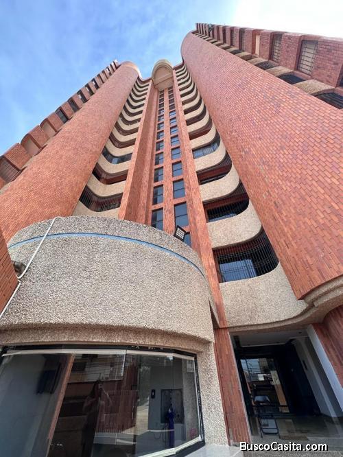 apartamento Venta Maracaibo deydimariam 250725