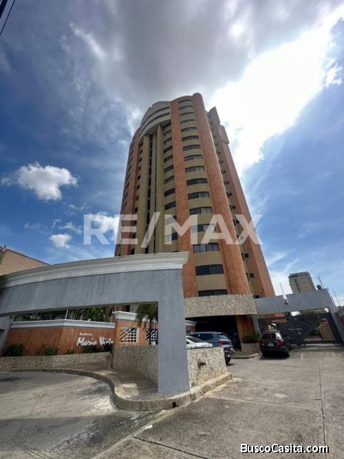 apartamento venta Maracaibo maria Victoria 250725
