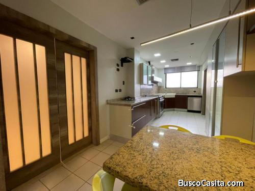 apartamento Venta Maracaibo El encanto tierra negra 250725