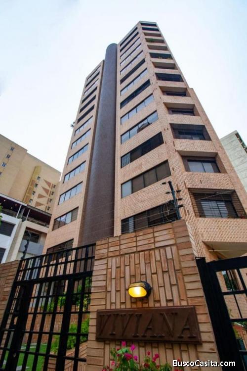 apartamento alquiler Maracaibo residencia viviana 250725