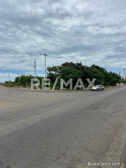 Terreno en Venta San Francisco, Remax Millenium