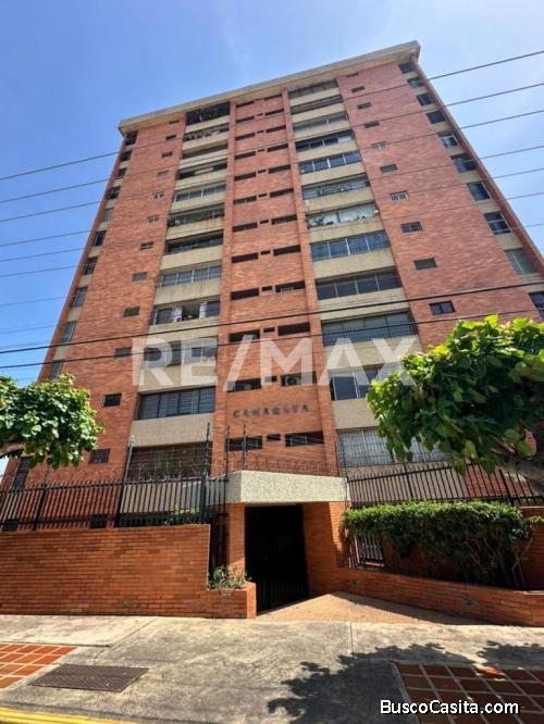 apartamento Venta Maracaibo camarata sector Paraiso 280725