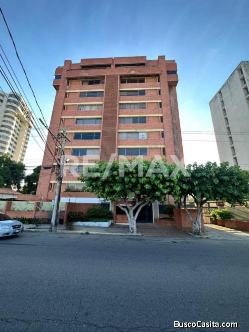 apartamento alquiler Maracaibo plaza del sol 280725