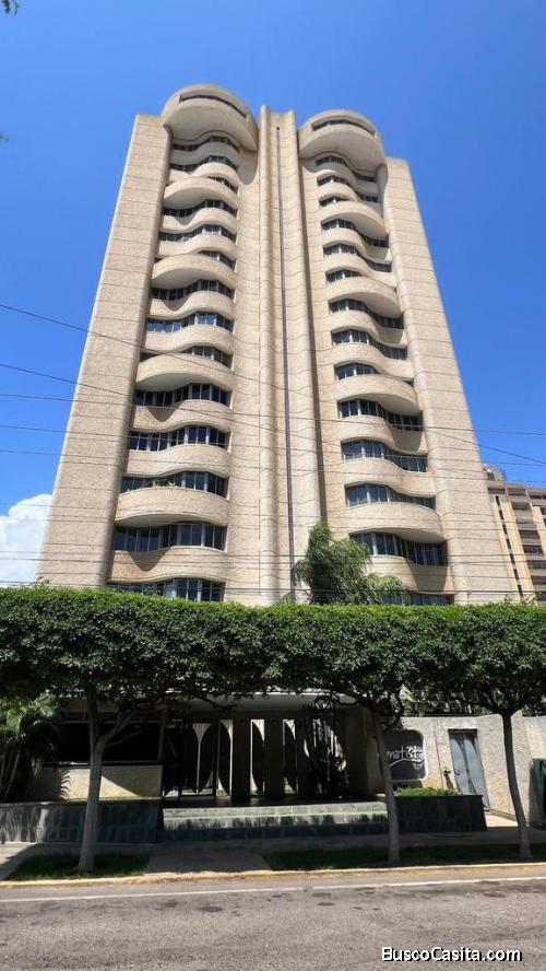 apartamento Venta Maracaibo amatista Tierra negra 280725