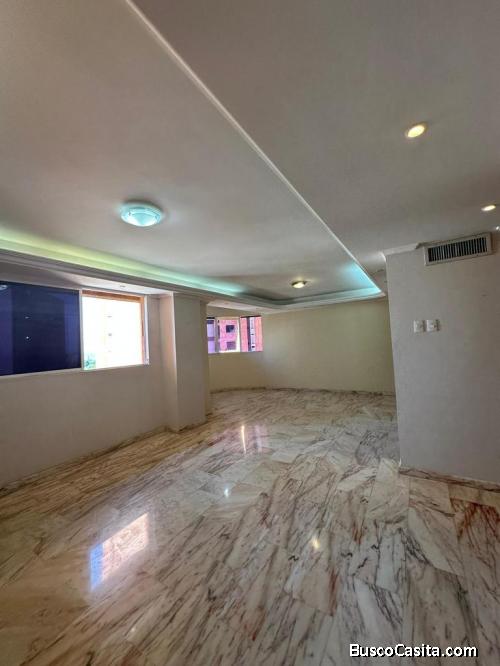 apartamento Venta maracaibo Alejandra Paola 280725