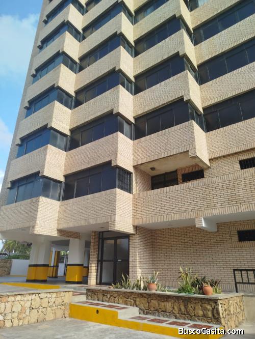 APARTAMENTO TURISTICO TUCACAS