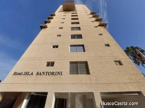 apartamento Venta Maracaibo isla Santorini 290725