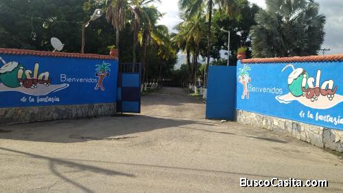 CLUB DEPORTIVO 