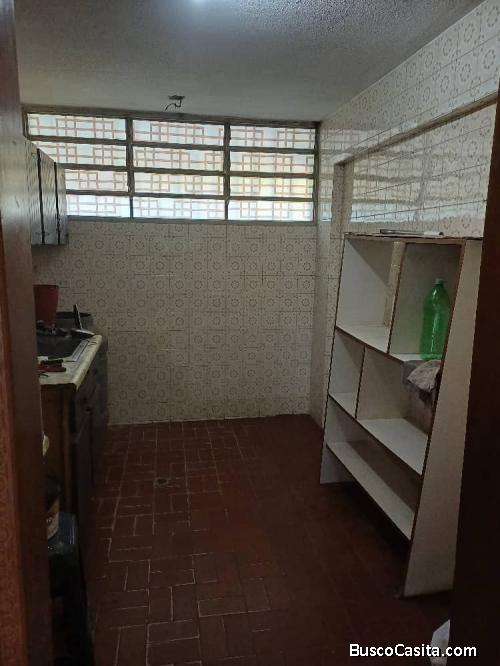 VENTA DE APTO UD3, CARICUAO. 