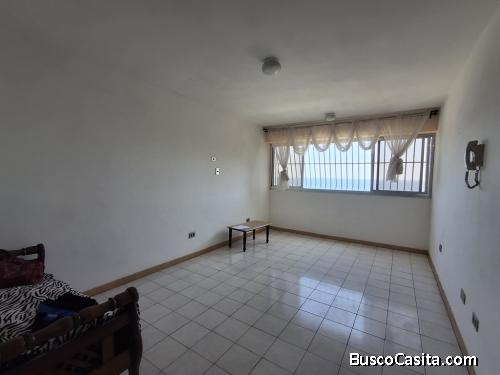 Apartamento RESIDENCIAL en venta La Guaira Maiquetía 82mts2