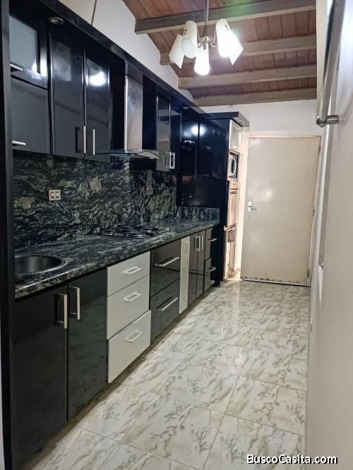 EN VENTA  CASA TIZIANA VILLAS, SAN DIEGO