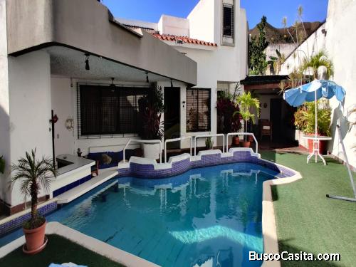 Casa En Venta Prebo Valencia Carabobo Venezuela