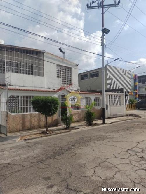 Casa Comercial en Venta en Valencia Carabobo el viñedo venezuela
