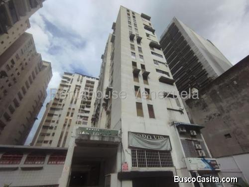 Chacao