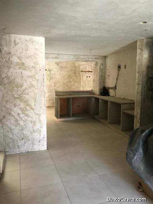 En Venta Town House en OBRA BLANCA en el Conjunto Residencial Manantial Dorado - Imperium Realty