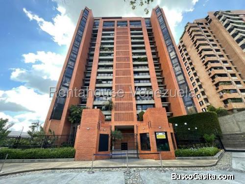 Venta de apartamento en Los Dos Caminos