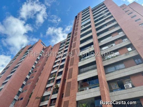 Venta de apartamento en PRADO HUMBOLDT