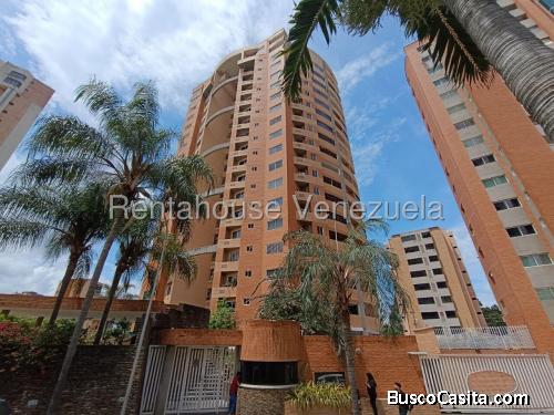 Oportunidad en Valle Blanco – Apartamento con Pozo, Planta Total Opcional y Alta Revalorización