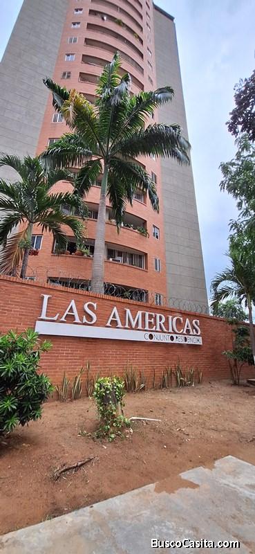 APARTAMENTO EN EXCELENTE UBICACION VALENCIA NORTE PREBOL