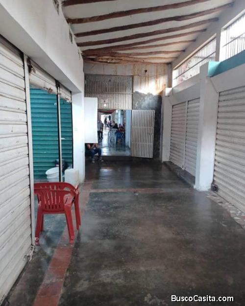 En Venta La casona el centro de Valencia
