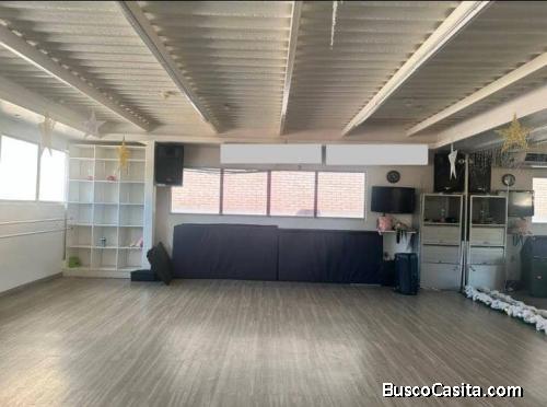 ALQUILER LOCAL COMERCIAL CC GUADALUPE