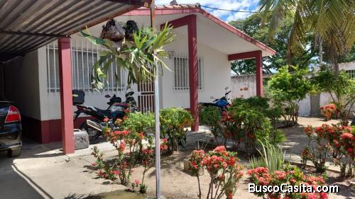 En Venta Casa en Guacara, ciudad Alianza 4ta etapa - Imperium Realty +58 412 383-7839