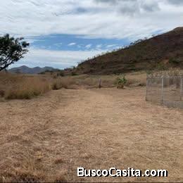 LOTE DE TERRENO EN VENTA VARIANTE YAGUA SAN DIEGO