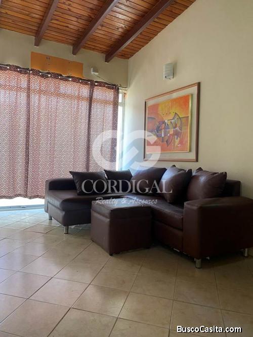 Apartamento en Alquiler Balcones I , Punto Fijo. Venezuela