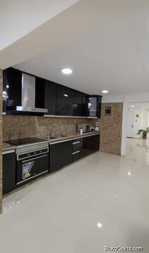 En Venta MODERNA CASA EN EL PARRAL