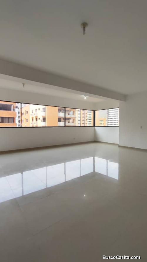 Apartamento hermoso, amoblado y equipado Imágenes Mapa