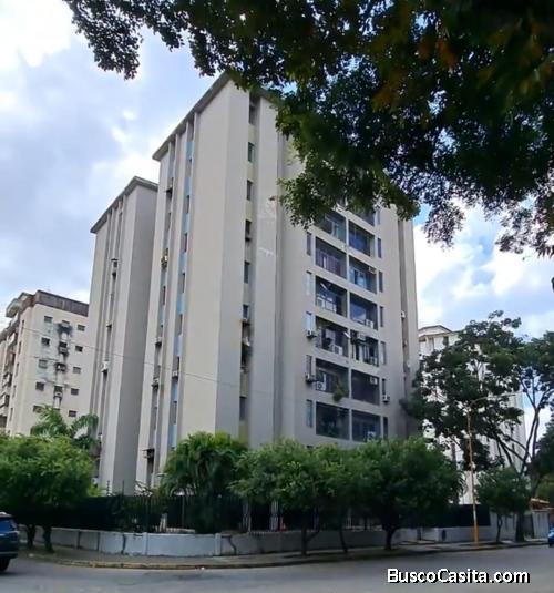 Apartamento en Alquiler – Res. Pama Norte, Prebo