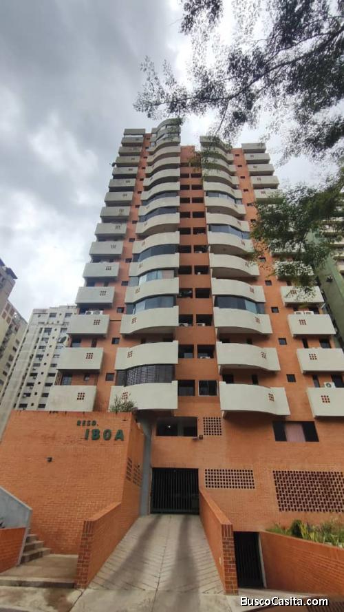 ¡Tu hogar ideal en urb Chaguaramal!