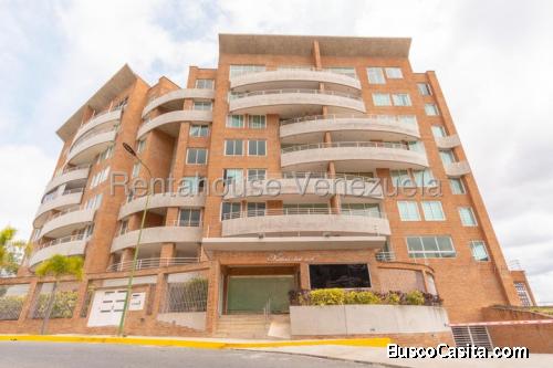 Lomas del Sol