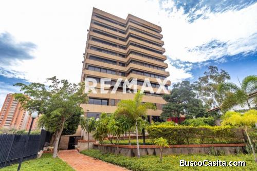 Apartamento Venta Maracaibo Edificio Cerro Aleman. 25082025