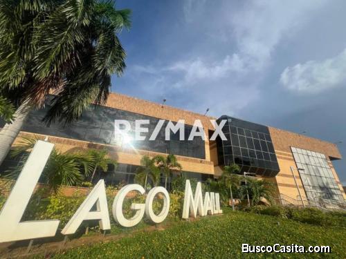Local comercial Alquiler Maracaibo. C.C Lago Mall  