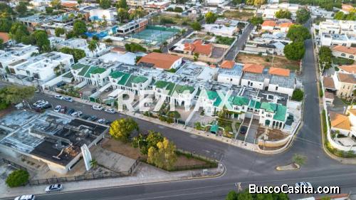 Casa Venta Maracaibo conjunto