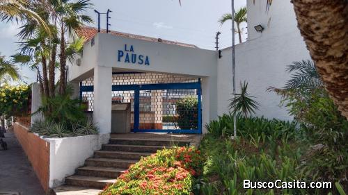Town House, Isla de Margarita, Playa el Angel