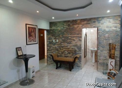 En Venta Propiedad comercial, Ideal para consultorios ,hotel