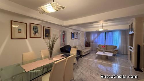 ¡Tu nuevo hogar en Prebo I te espera!