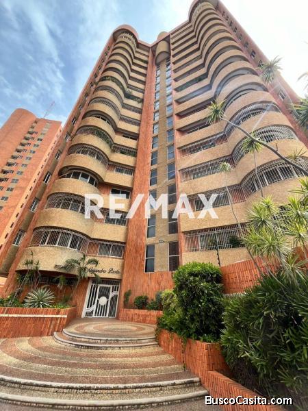 Apartamento Venta Maracaibo Residencias Alejandra Paola. 03092025