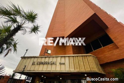 Apartamento Alquiler Maracaibo  El Esparragal 72-66 03092025