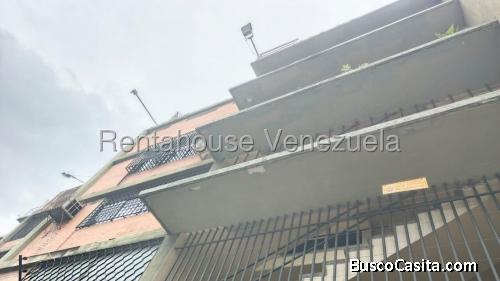 OFICINA  PEQUEÑA PARA NUEVOS EMPRENDEDORES