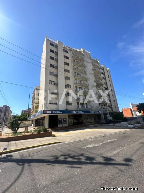 Apartamento en Venta Edif. Coimbra, Remax Millenium